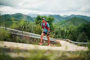 BIB: 
                            <button type="button" onclick="openModal(26296560)" class="btn btn-primary btn-sm float-right btn-popup" data-toggle="modal" data-target=".modal-high-quality">
                        <i class="fas fa-shopping-cart"></i> Add to Cart
                    </button>
                                            <button type="button" onclick="isThisMe(26296560, true)" class="btn btn-success btn-sm float-right btn-popup btn-isme hidden" data-toggle="tooltip" data-placement="bottom" title="นี่คือรูปของคุณใช่ไหม คลิกที่นี่เพื่อเอาเข้าอัลบั้ม">
                        <i class="fas fa-plus"></i> Add to album
                    </button>
                    <button type="button" onclick="isThisMe(26296560, false)" class="btn btn-warning btn-sm float-right btn-popup btn-isnotme hidden">
                        <i class="fas fa-ban"></i> Remove from album
                    </button>